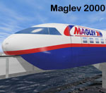 maglev2000index.jpg (11614 bytes)