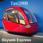 skywebexpressindex.jpg (20335 bytes)